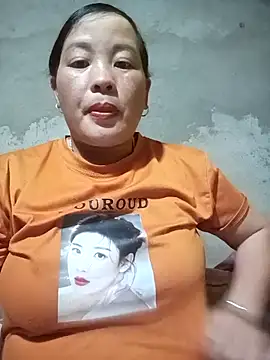 ningchun20 online show from November 2025 06:06:02 AM