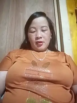 ningchun20 online show from March 2026 05:30:01 AM