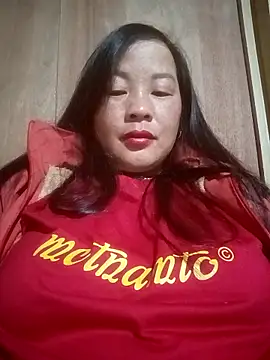 ningchun20 online show from March 2026 11:00:01 PM