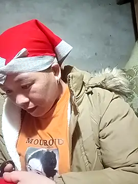 ningchun20 online show from December 2025 09:30:02 AM