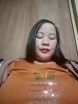 ningchun20 online show from February 2026 06:26:01 AM