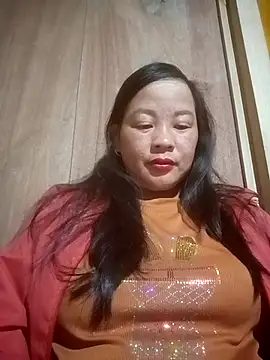 ningchun20 online show from March 2026 09:44:02 PM