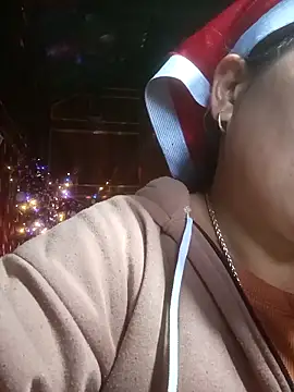 ningchun20 online show from February 2026 02:53:01 AM