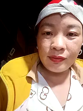 ningchun20 online show from November 2025 07:13:01 AM