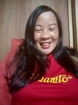 ningchun20 online show from March 2026 11:05:01 AM