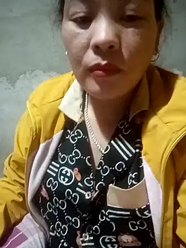 ningchun20 online show from November 2025 11:36:01 AM