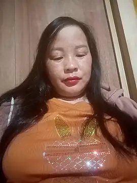 ningchun20 online show from February 2026 06:49:02 PM