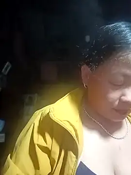 ningchun20 online show from November 2025 08:40:01 AM