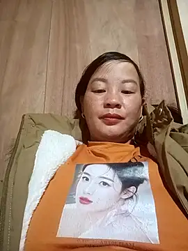 ningchun20 online show from December 2025 10:26:02 PM