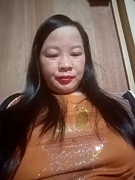 ningchun20 online show from February 2026 08:44:02 PM