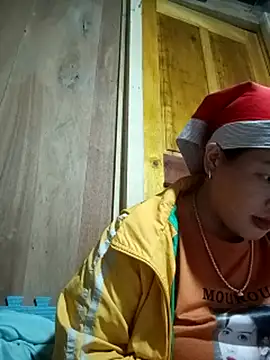 ningchun20 online show from October 2025 09:41:01 AM