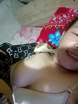 ningchun20 online show from November 2025 11:41:01 PM