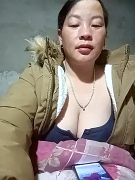 ningchun20 online show from December 2025 07:04:02 PM