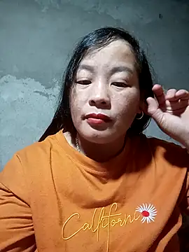 ningchun20 online show from November 2025 01:58:01 PM