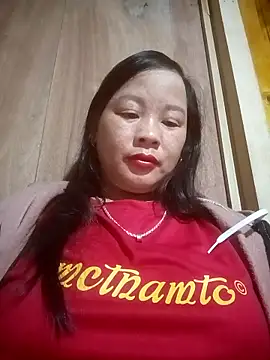 ningchun20 online show from February 2026 10:56:01 PM