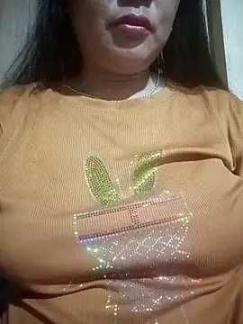 ningchun20 online show from March 2026 10:43:02 PM