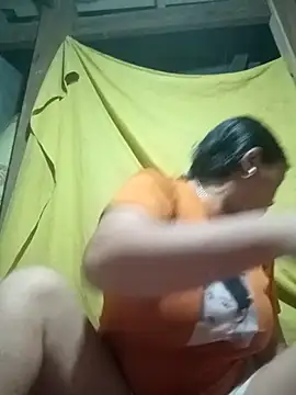 ningchun20 online show from October 2025 11:30:01 AM