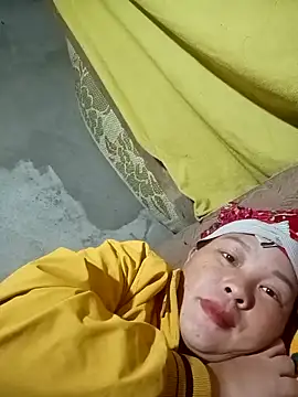 ningchun20 online show from November 2025 06:49:02 AM