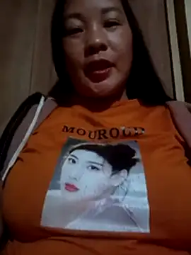 ningchun20 online show from February 2026 01:33:01 PM