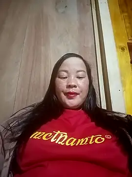 ningchun20 online show from February 2026 12:39:02 PM