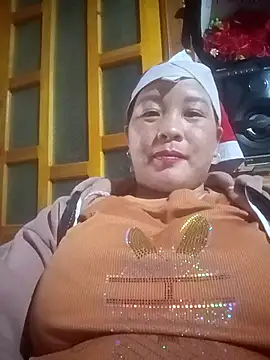 ningchun20 online show from February 2026 05:59:02 AM