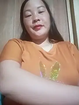 ningchun20 online show from March 2026 10:26:02 AM