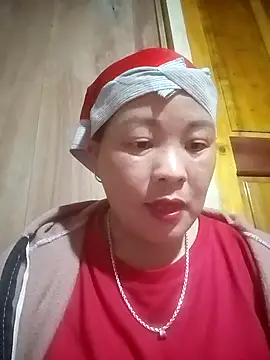 ningchun20 online show from March 2026 05:44:01 AM