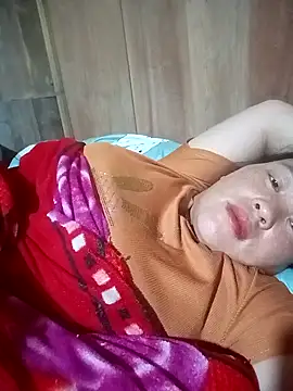 ningchun20 online show from December 2025 10:15:02 PM