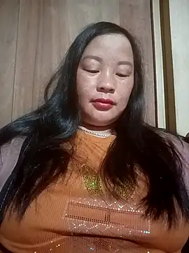 ningchun20 online show from February 2026 11:04:02 PM