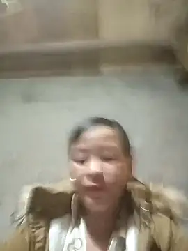 ningchun20 online show from November 2025 06:39:02 AM