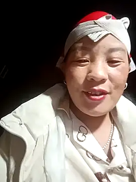 ningchun20 online show from November 2025 07:23:02 AM