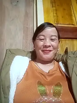 ningchun20 online show from December 2025 10:21:01 AM