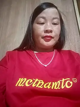 ningchun20 online show from March 2026 10:45:01 AM