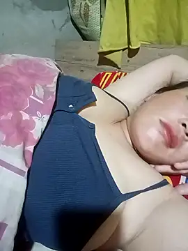 ningchun20 online show from November 2025 05:23:02 PM