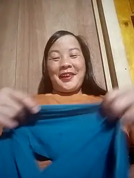 ningchun20 online show from March 2026 09:28:01 AM