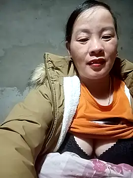 ningchun20 online show from November 2025 01:45:02 PM