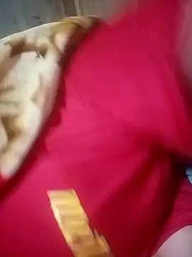 ningchun20 online show from March 2026 10:48:01 PM