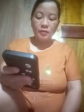ningchun20 online show from July 2026 09:59:01 PM