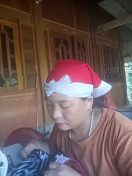 ningchun20 online show from July 2026 03:37:02 AM