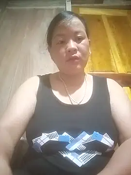 ningchun20 online show from July 2026 08:05:02 PM