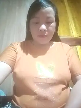ningchun20 online show from May 2026 04:56:01 PM