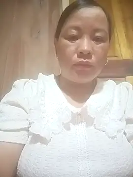 ningchun20 online show from July 2026 06:25:01 AM