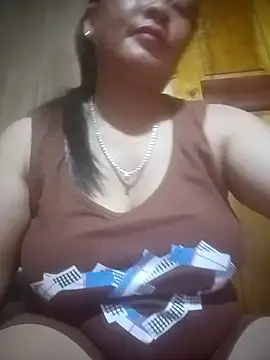 ningchun20 online show from June 2026 10:43:01 AM