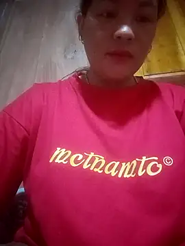 ningchun20 online show from June 2026 11:05:02 PM