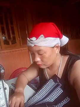 ningchun20 online show from July 2026 09:49:01 AM