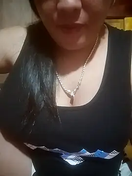 ningchun20 online show from June 2026 08:14:01 AM