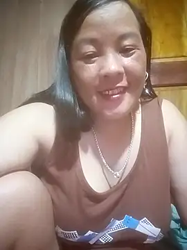 ningchun20 online show from July 2026 06:09:01 AM