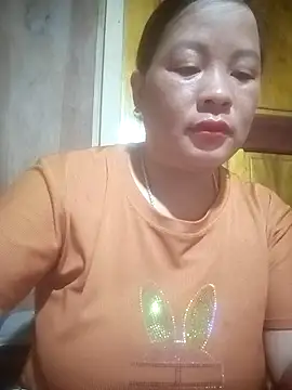 ningchun20 online show from July 2026 10:32:02 PM