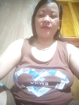 ningchun20 online show from June 2026 10:37:01 PM