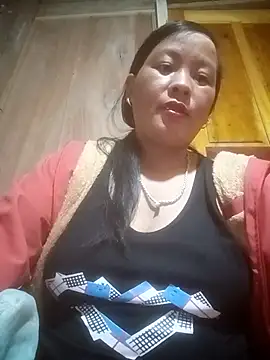 ningchun20 online show from June 2026 04:54:02 AM